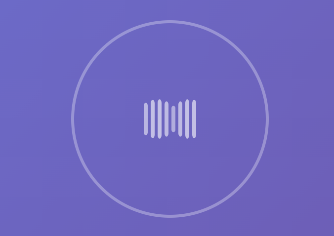 Голосовой агент для селлера на маркетплейсе